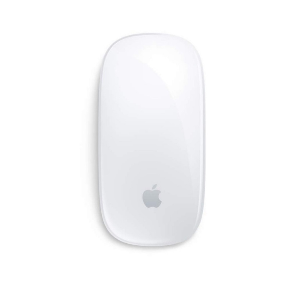 APPLE Magic Mouse